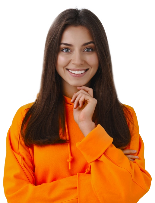 Ростелеком интернет-провайдер в посёлок Ишалка (Оренбургская область)