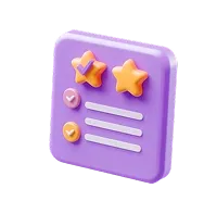 Проверьте подключение в посёлок Ишалка (Оренбургская область)